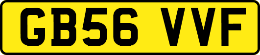 GB56VVF