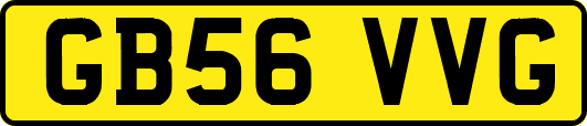 GB56VVG