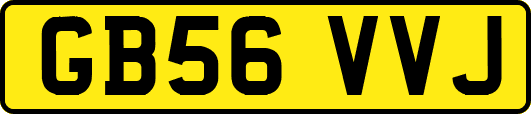 GB56VVJ