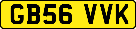 GB56VVK