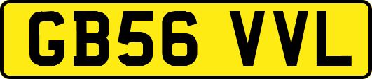 GB56VVL