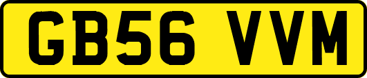 GB56VVM