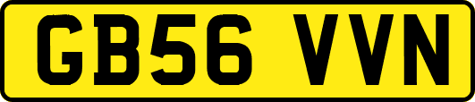 GB56VVN