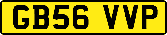 GB56VVP