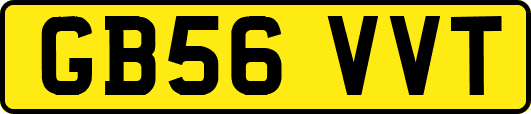 GB56VVT