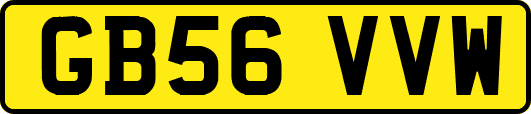 GB56VVW