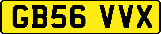 GB56VVX