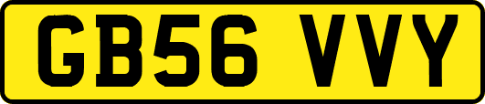 GB56VVY