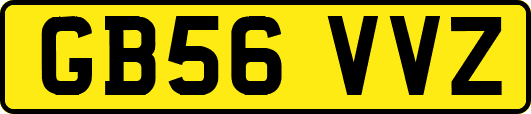 GB56VVZ