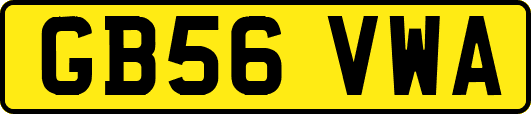GB56VWA