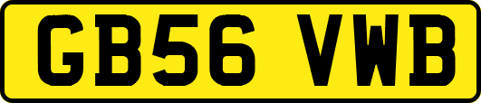 GB56VWB