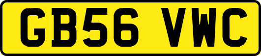 GB56VWC