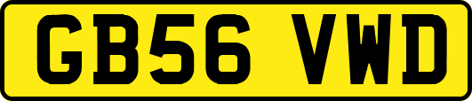 GB56VWD
