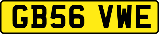 GB56VWE