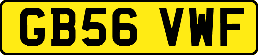 GB56VWF