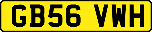 GB56VWH