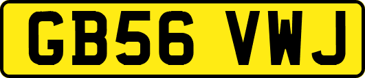 GB56VWJ