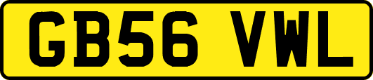 GB56VWL