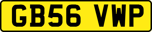 GB56VWP