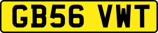 GB56VWT