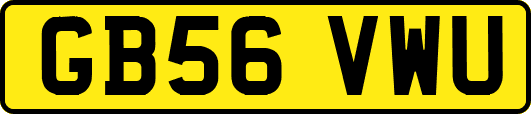 GB56VWU
