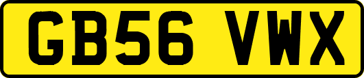 GB56VWX