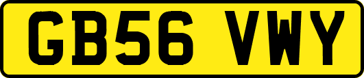GB56VWY