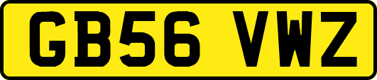 GB56VWZ