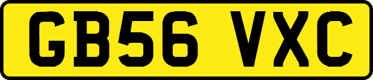 GB56VXC