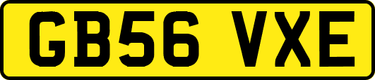 GB56VXE