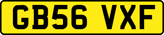 GB56VXF