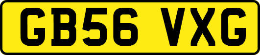 GB56VXG