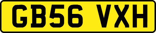 GB56VXH