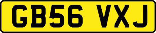 GB56VXJ