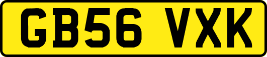 GB56VXK