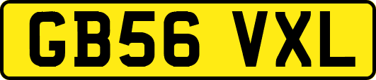 GB56VXL
