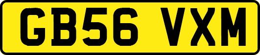 GB56VXM