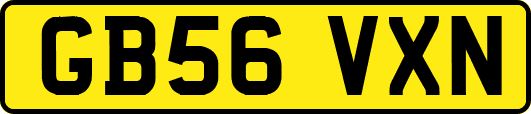 GB56VXN