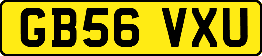 GB56VXU