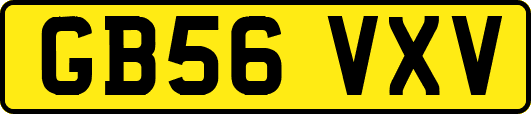 GB56VXV