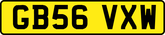 GB56VXW