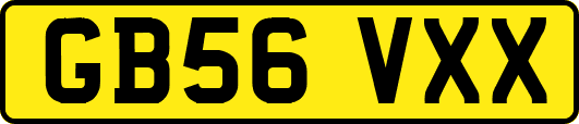 GB56VXX