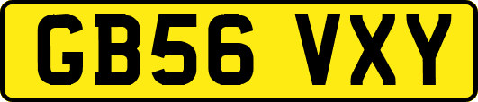 GB56VXY