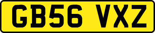 GB56VXZ