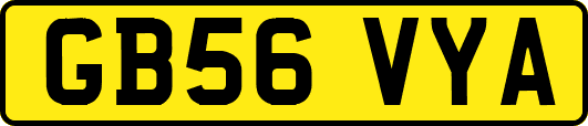 GB56VYA