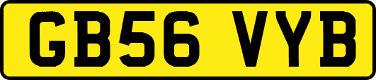 GB56VYB