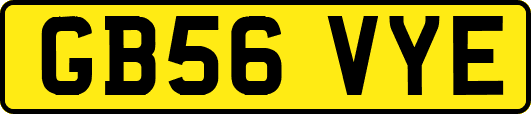 GB56VYE