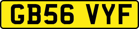 GB56VYF