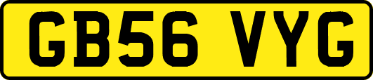 GB56VYG