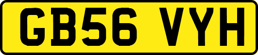 GB56VYH